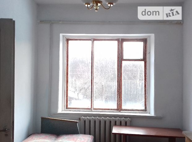 Продажа дома, 135м², Винница, р‑н. Старый город, Маяковского улица Продажа дома, 135м², Винница, р‑н. Старый город, Маяковского улица