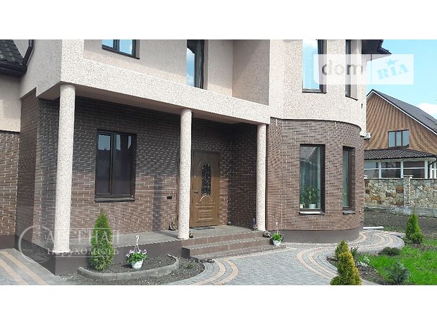 Продаж будинку, 250м², Вінниця, р‑н. Старе місто, Маяковского. Продаж будинку, 250м², Вінниця, р‑н. Старе місто, Маяковского.