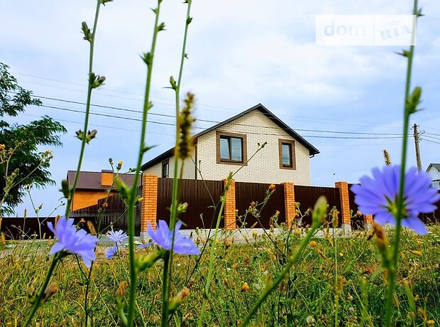 двухэтажный дом, 140 кв. м, кирпич. Продажа в Виннице район Старый город фото 1 двухэтажный дом, 140 кв. м, кирпич. Продажа в Виннице район Старый город фото 1