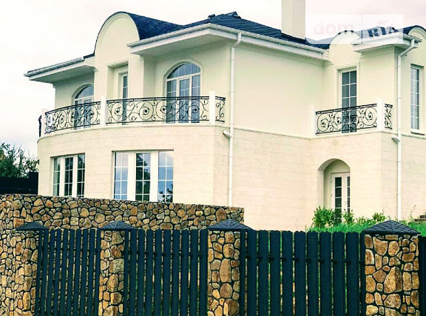 двухэтажный дом, 225 кв. м, кирпич. Продажа в Виннице район Старый город фото 1 двухэтажный дом, 225 кв. м, кирпич. Продажа в Виннице район Старый город фото 1