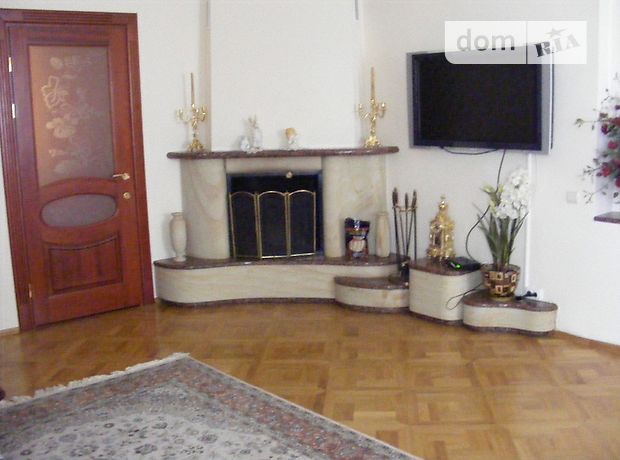 Продажа дома, 217м², Винница, р‑н. Старый город, Нагорная улица Продажа дома, 217м², Винница, р‑н. Старый город, Нагорная улица