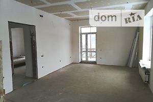 двухэтажный дом, 210 кв. м, кирпич. Продажа в Виннице район Старый город фото 2