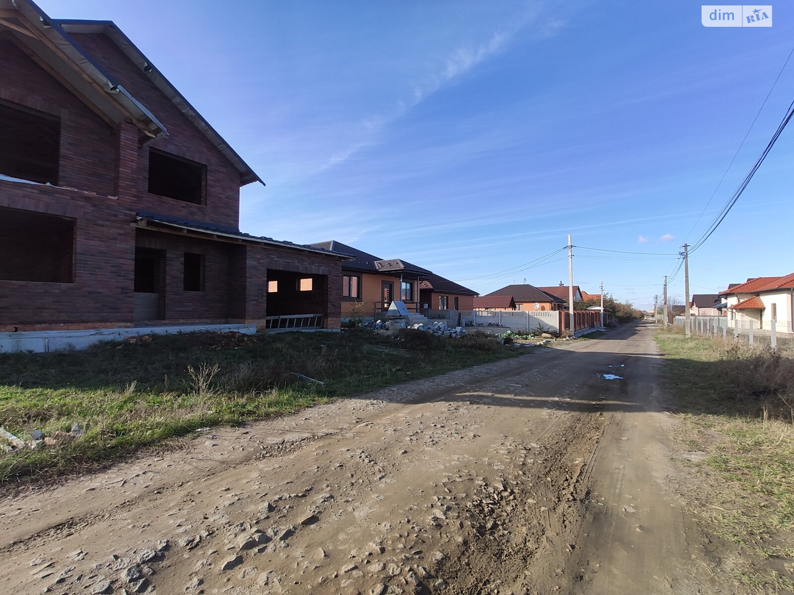 двоповерховий будинок, 160 кв. м, цегла. Продаж в Вінниці, район Старе місто фото 1 двоповерховий будинок, 160 кв. м, цегла. Продаж в Вінниці, район Старе місто фото 1