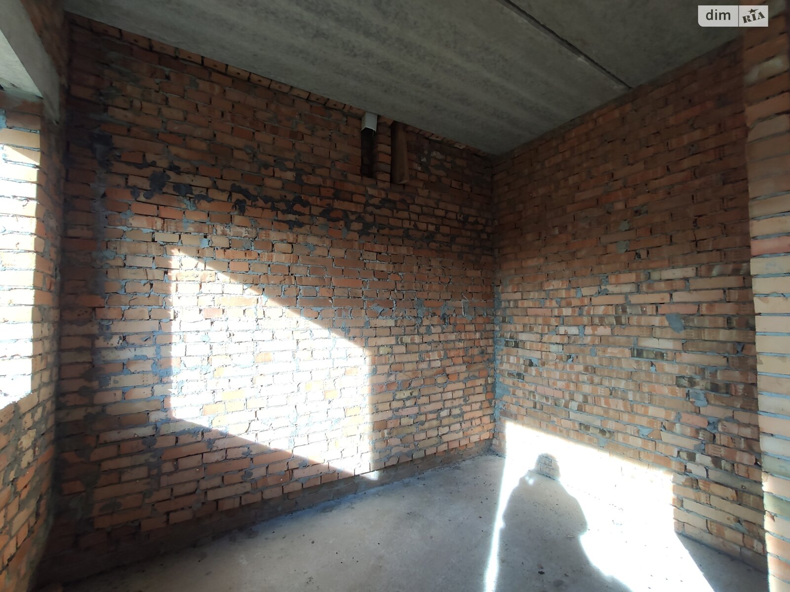двоповерховий будинок, 160 кв. м, цегла. Продаж в Вінниці, район Старе місто фото 1 двоповерховий будинок, 160 кв. м, цегла. Продаж в Вінниці, район Старе місто фото 1