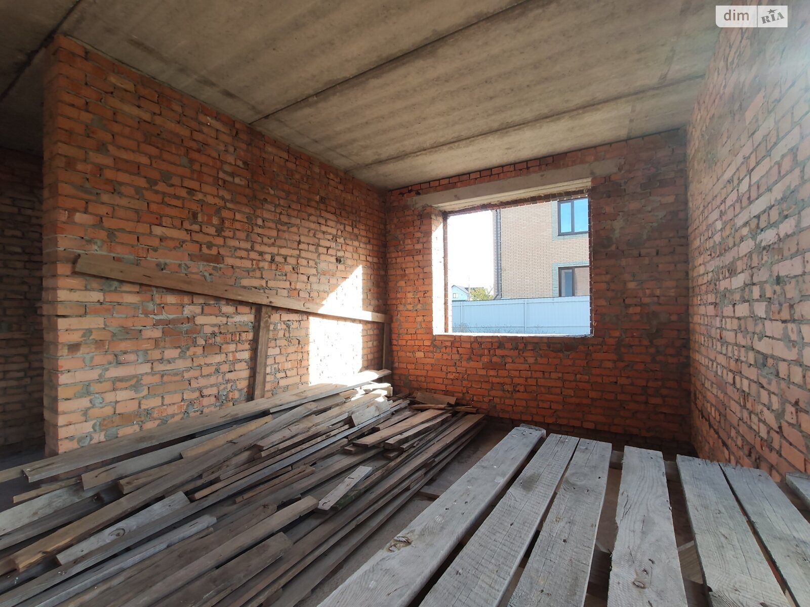двоповерховий будинок, 160 кв. м, цегла. Продаж в Вінниці, район Старе місто фото 1 двоповерховий будинок, 160 кв. м, цегла. Продаж в Вінниці, район Старе місто фото 1