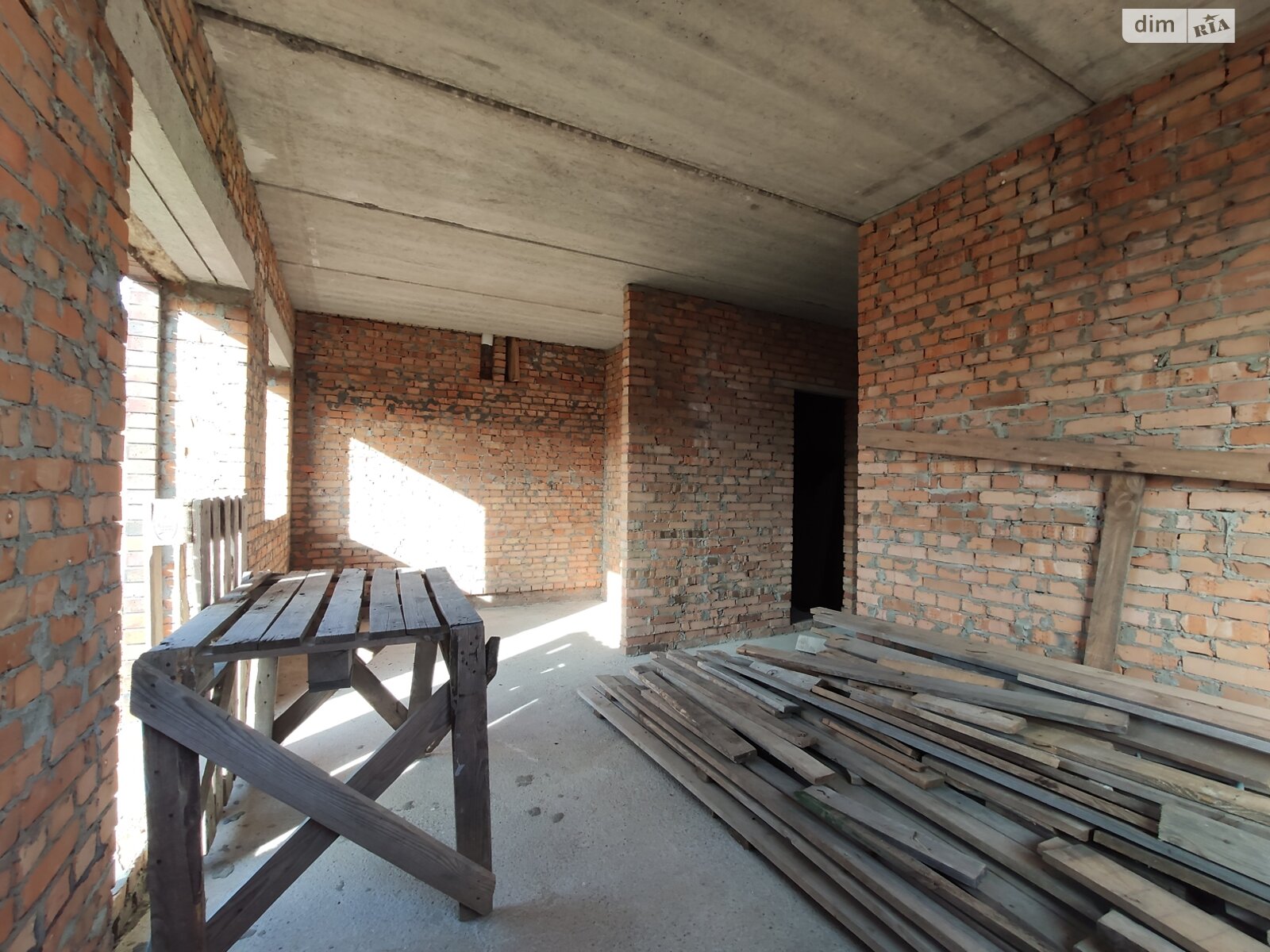 двоповерховий будинок, 160 кв. м, цегла. Продаж в Вінниці, район Старе місто фото 1 двоповерховий будинок, 160 кв. м, цегла. Продаж в Вінниці, район Старе місто фото 1