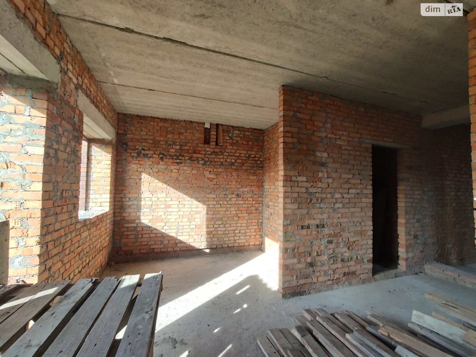 двоповерховий будинок, 160 кв. м, цегла. Продаж в Вінниці, район Старе місто фото 1 двоповерховий будинок, 160 кв. м, цегла. Продаж в Вінниці, район Старе місто фото 1