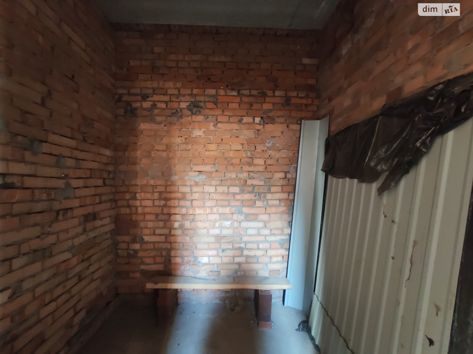 двоповерховий будинок, 160 кв. м, цегла. Продаж в Вінниці, район Старе місто фото 1 двоповерховий будинок, 160 кв. м, цегла. Продаж в Вінниці, район Старе місто фото 1