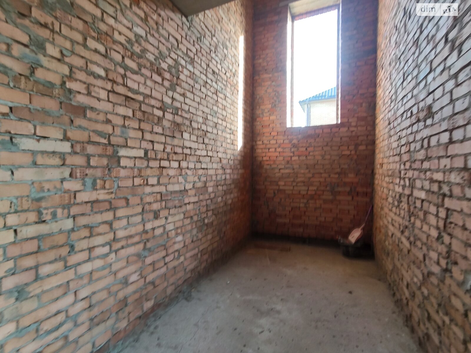 двоповерховий будинок, 160 кв. м, цегла. Продаж в Вінниці, район Старе місто фото 1 двоповерховий будинок, 160 кв. м, цегла. Продаж в Вінниці, район Старе місто фото 1