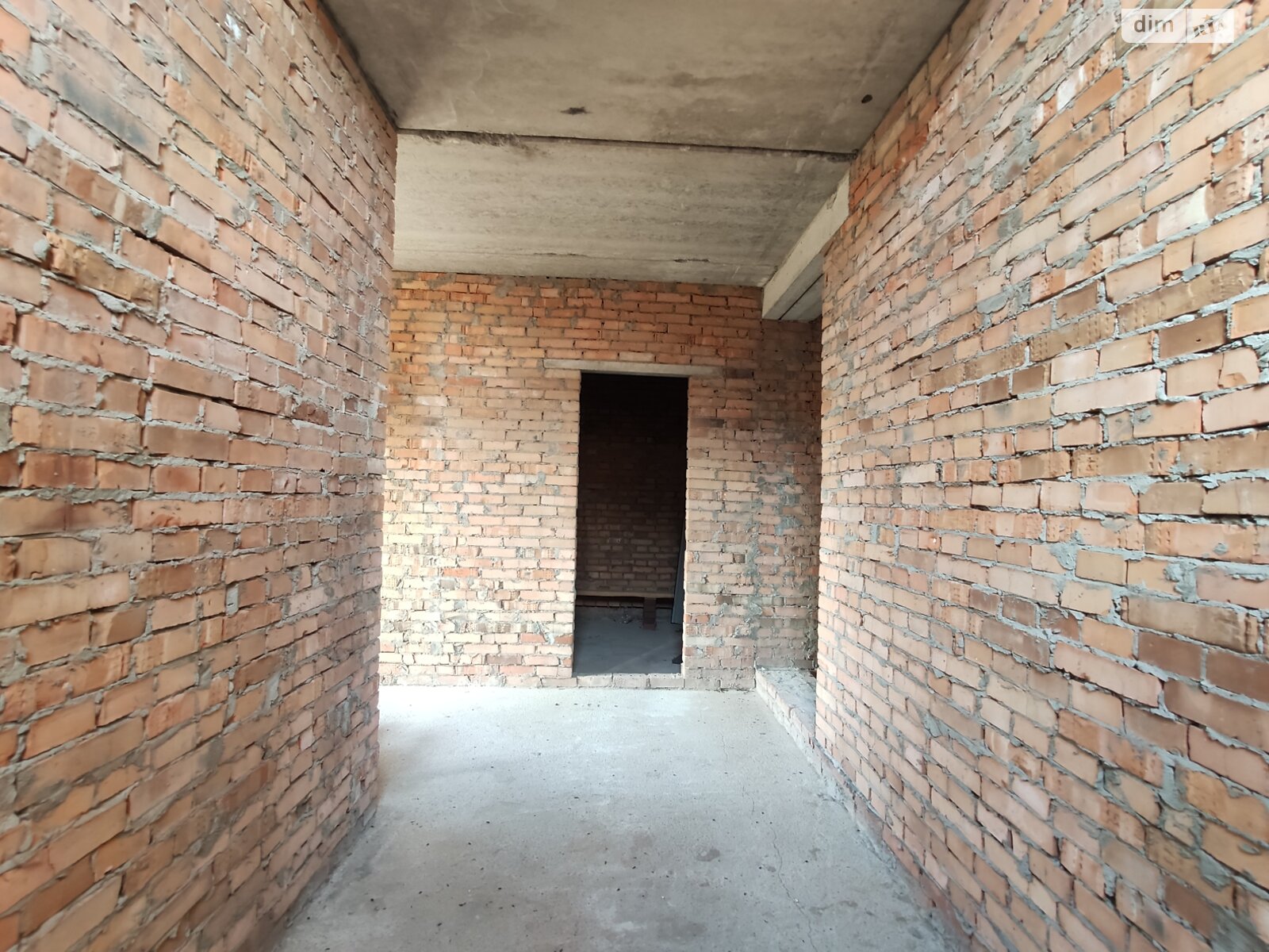 двоповерховий будинок, 160 кв. м, цегла. Продаж в Вінниці, район Старе місто фото 1 двоповерховий будинок, 160 кв. м, цегла. Продаж в Вінниці, район Старе місто фото 1