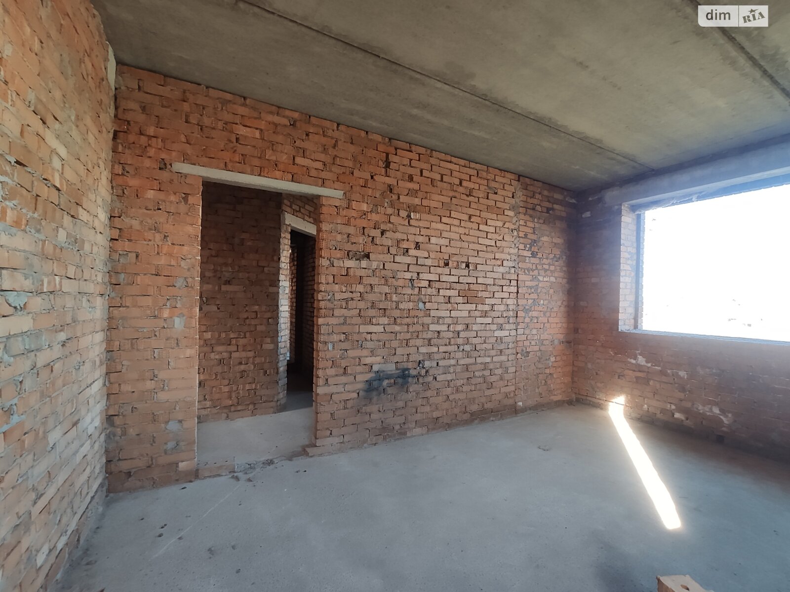 двоповерховий будинок, 160 кв. м, цегла. Продаж в Вінниці, район Старе місто фото 1 двоповерховий будинок, 160 кв. м, цегла. Продаж в Вінниці, район Старе місто фото 1