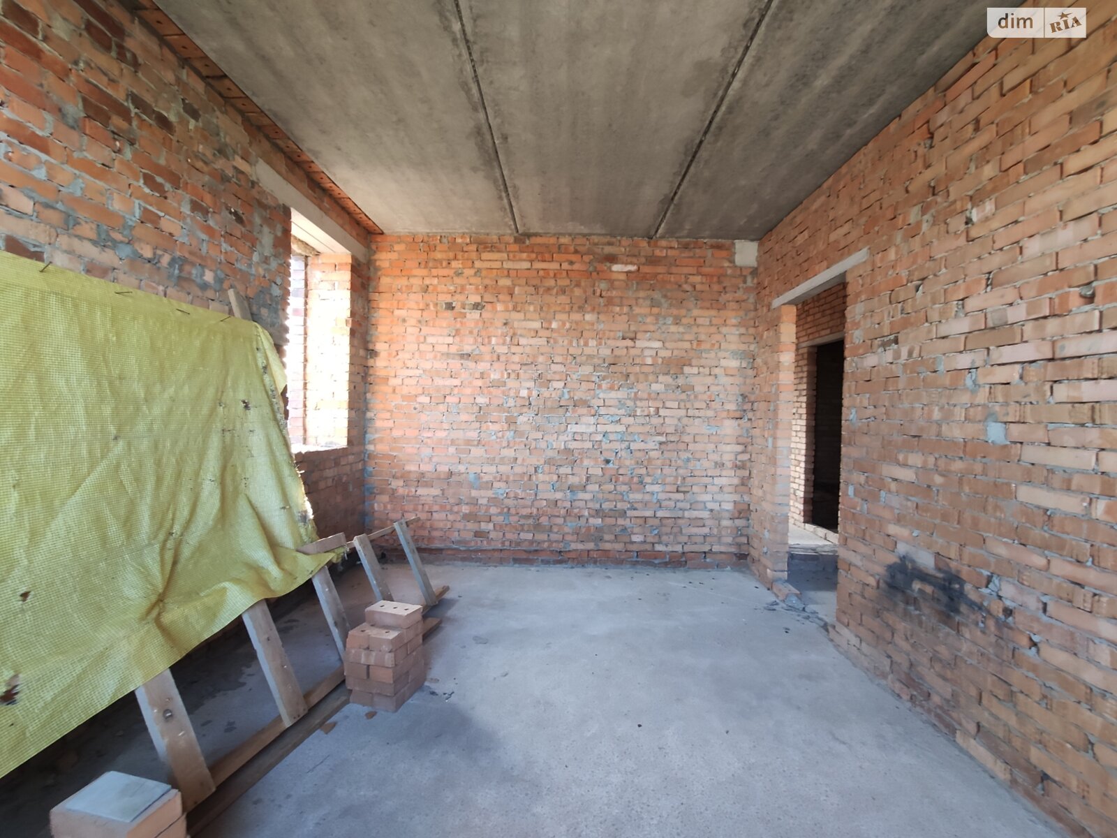 двоповерховий будинок, 160 кв. м, цегла. Продаж в Вінниці, район Старе місто фото 1 двоповерховий будинок, 160 кв. м, цегла. Продаж в Вінниці, район Старе місто фото 1