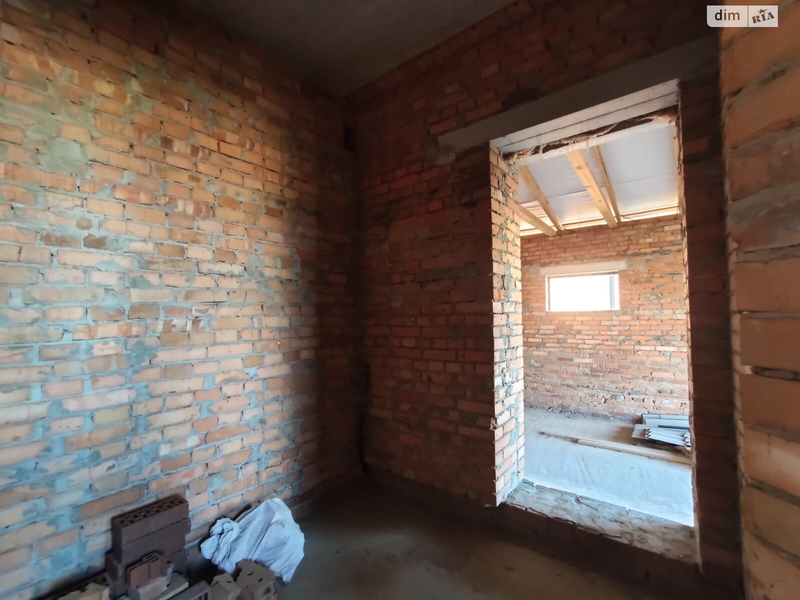 двоповерховий будинок, 160 кв. м, цегла. Продаж в Вінниці, район Старе місто фото 1 двоповерховий будинок, 160 кв. м, цегла. Продаж в Вінниці, район Старе місто фото 1
