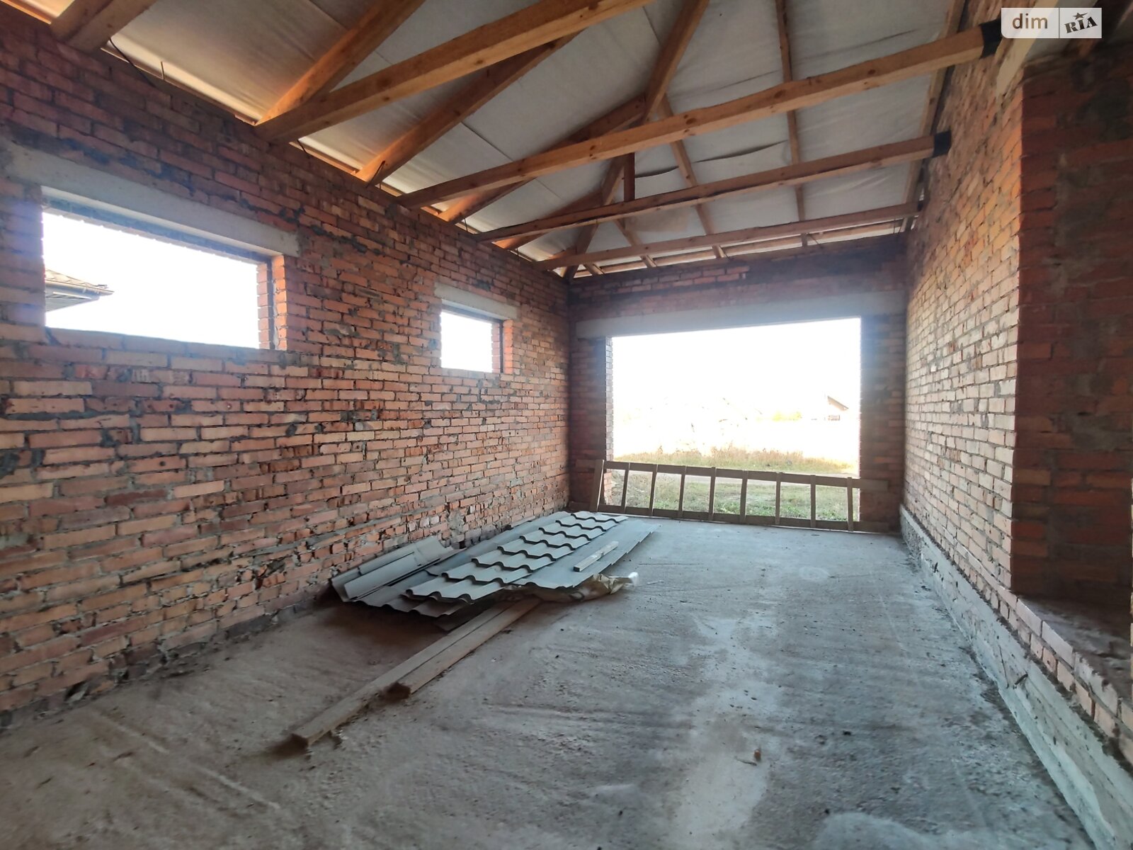 двоповерховий будинок, 160 кв. м, цегла. Продаж в Вінниці, район Старе місто фото 1 двоповерховий будинок, 160 кв. м, цегла. Продаж в Вінниці, район Старе місто фото 1
