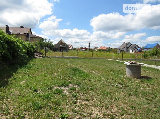 двухэтажный дом с отоплением, 125 кв. м, кирпич. Продажа в Виннице район Старый город фото 1 двухэтажный дом с отоплением, 125 кв. м, кирпич. Продажа в Виннице район Старый город фото 1