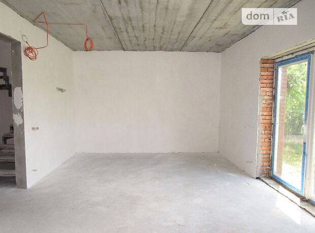 двухэтажный дом с отоплением, 125 кв. м, кирпич. Продажа в Виннице район Старый город фото 1 двухэтажный дом с отоплением, 125 кв. м, кирпич. Продажа в Виннице район Старый город фото 1