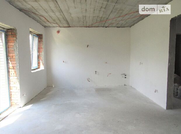 двухэтажный дом с отоплением, 125 кв. м, кирпич. Продажа в Виннице район Старый город фото 1 двухэтажный дом с отоплением, 125 кв. м, кирпич. Продажа в Виннице район Старый город фото 1