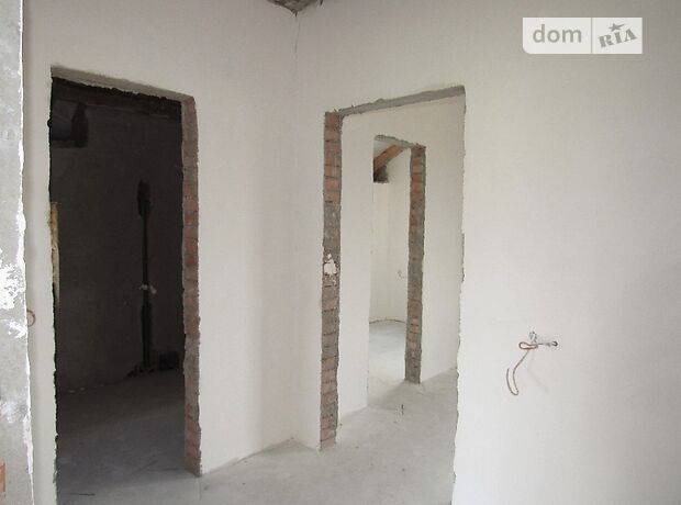двухэтажный дом с отоплением, 125 кв. м, кирпич. Продажа в Виннице район Старый город фото 1 двухэтажный дом с отоплением, 125 кв. м, кирпич. Продажа в Виннице район Старый город фото 1
