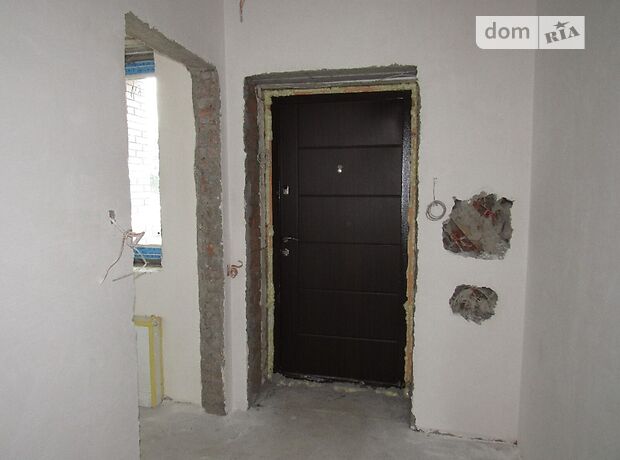 двухэтажный дом с отоплением, 125 кв. м, кирпич. Продажа в Виннице район Старый город фото 1 двухэтажный дом с отоплением, 125 кв. м, кирпич. Продажа в Виннице район Старый город фото 1