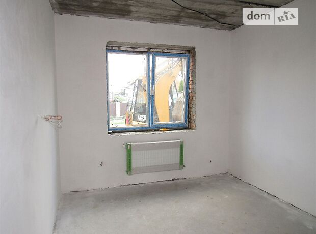 двухэтажный дом с отоплением, 125 кв. м, кирпич. Продажа в Виннице район Старый город фото 1 двухэтажный дом с отоплением, 125 кв. м, кирпич. Продажа в Виннице район Старый город фото 1