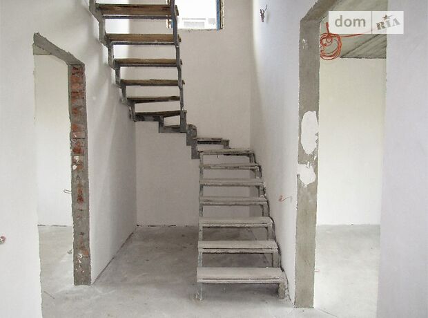 двухэтажный дом с отоплением, 125 кв. м, кирпич. Продажа в Виннице район Старый город фото 1 двухэтажный дом с отоплением, 125 кв. м, кирпич. Продажа в Виннице район Старый город фото 1