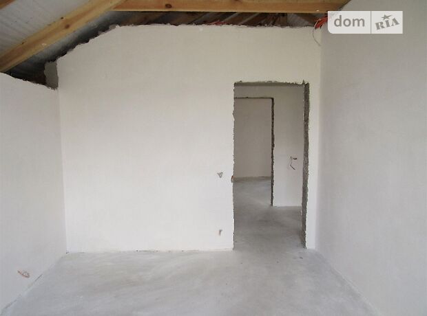 двухэтажный дом с отоплением, 125 кв. м, кирпич. Продажа в Виннице район Старый город фото 1 двухэтажный дом с отоплением, 125 кв. м, кирпич. Продажа в Виннице район Старый город фото 1