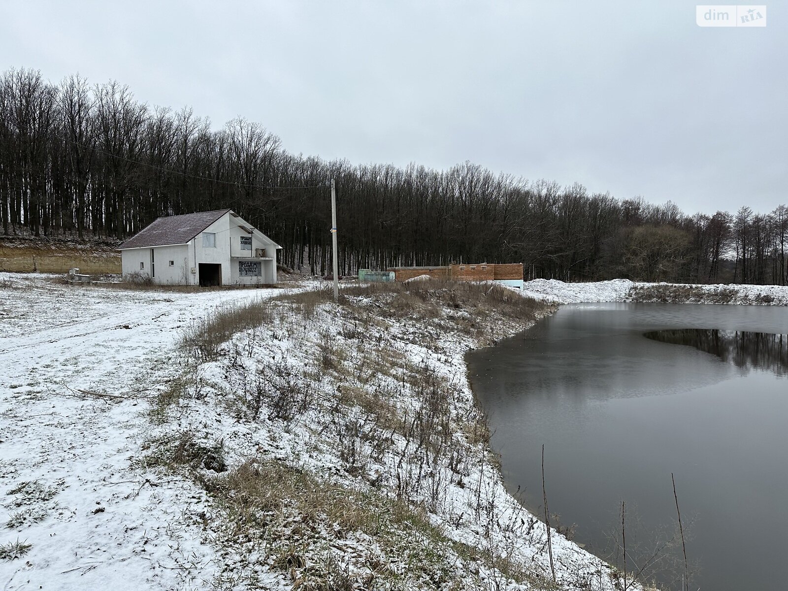 двоповерховий будинок, 210 кв. м, цегла. Продаж в Вінниці, район Старе місто фото 1