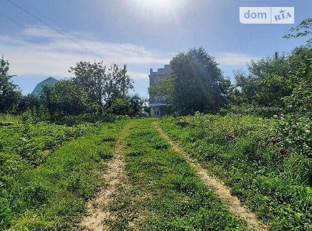 двухэтажный дом с камином, 225 кв. м, кирпич. Продажа в Виннице район Старый город фото 1 двухэтажный дом с камином, 225 кв. м, кирпич. Продажа в Виннице район Старый город фото 1