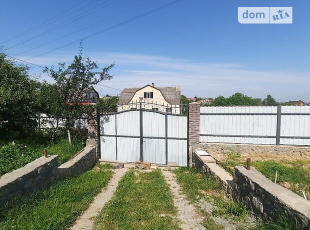 двухэтажный дом с камином, 225 кв. м, кирпич. Продажа в Виннице район Старый город фото 1 двухэтажный дом с камином, 225 кв. м, кирпич. Продажа в Виннице район Старый город фото 1