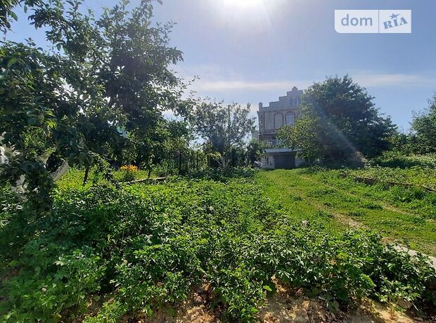 двухэтажный дом с камином, 225 кв. м, кирпич. Продажа в Виннице район Старый город фото 1 двухэтажный дом с камином, 225 кв. м, кирпич. Продажа в Виннице район Старый город фото 1