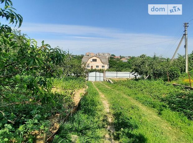 двухэтажный дом с камином, 225 кв. м, кирпич. Продажа в Виннице район Старый город фото 1 двухэтажный дом с камином, 225 кв. м, кирпич. Продажа в Виннице район Старый город фото 1