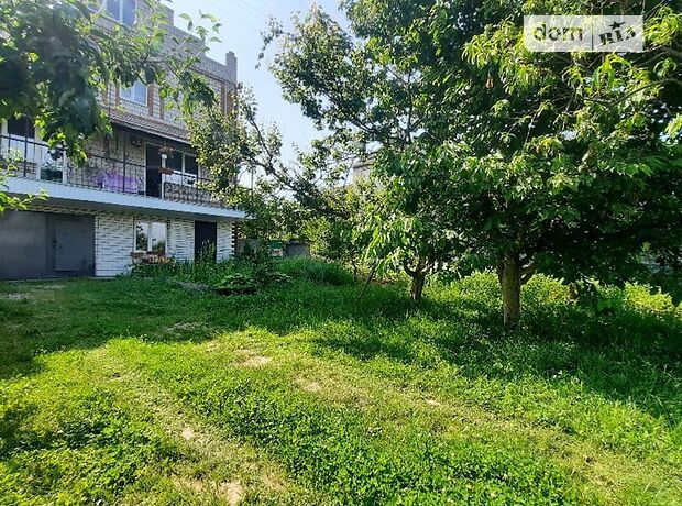 двухэтажный дом с камином, 225 кв. м, кирпич. Продажа в Виннице район Старый город фото 1 двухэтажный дом с камином, 225 кв. м, кирпич. Продажа в Виннице район Старый город фото 1