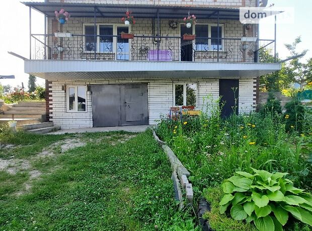 двухэтажный дом с камином, 225 кв. м, кирпич. Продажа в Виннице район Старый город фото 1 двухэтажный дом с камином, 225 кв. м, кирпич. Продажа в Виннице район Старый город фото 1