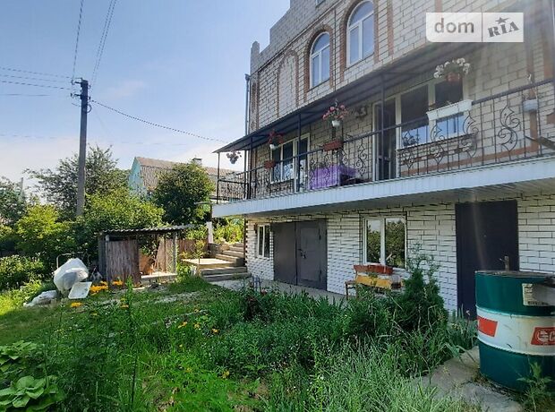 двухэтажный дом с камином, 225 кв. м, кирпич. Продажа в Виннице район Старый город фото 1 двухэтажный дом с камином, 225 кв. м, кирпич. Продажа в Виннице район Старый город фото 1