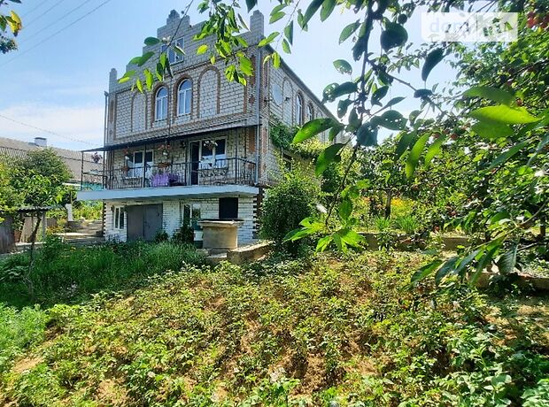 двухэтажный дом с камином, 225 кв. м, кирпич. Продажа в Виннице район Старый город фото 1 двухэтажный дом с камином, 225 кв. м, кирпич. Продажа в Виннице район Старый город фото 1