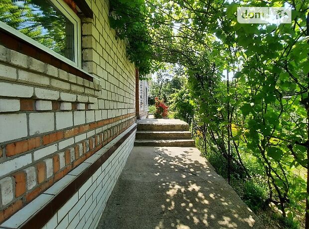 двухэтажный дом с камином, 225 кв. м, кирпич. Продажа в Виннице район Старый город фото 1 двухэтажный дом с камином, 225 кв. м, кирпич. Продажа в Виннице район Старый город фото 1