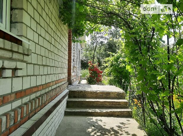 двухэтажный дом с камином, 225 кв. м, кирпич. Продажа в Виннице район Старый город фото 1 двухэтажный дом с камином, 225 кв. м, кирпич. Продажа в Виннице район Старый город фото 1