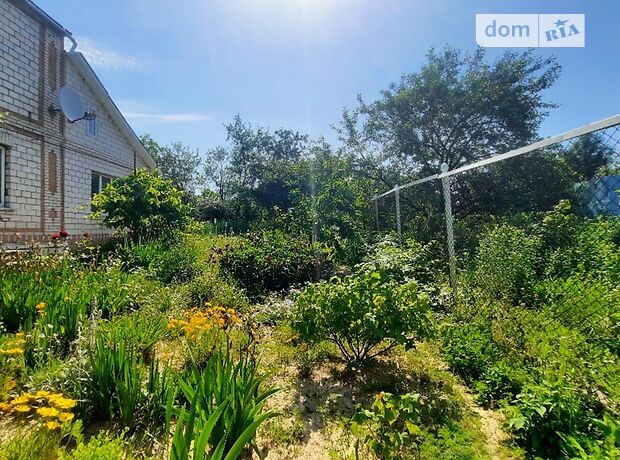 двухэтажный дом с камином, 225 кв. м, кирпич. Продажа в Виннице район Старый город фото 1 двухэтажный дом с камином, 225 кв. м, кирпич. Продажа в Виннице район Старый город фото 1