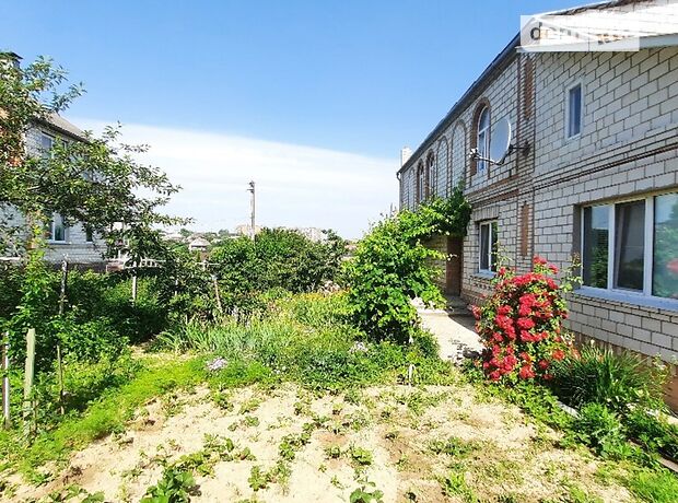 двухэтажный дом с камином, 225 кв. м, кирпич. Продажа в Виннице район Старый город фото 1 двухэтажный дом с камином, 225 кв. м, кирпич. Продажа в Виннице район Старый город фото 1