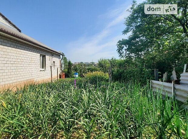 двухэтажный дом с камином, 225 кв. м, кирпич. Продажа в Виннице район Старый город фото 1 двухэтажный дом с камином, 225 кв. м, кирпич. Продажа в Виннице район Старый город фото 1
