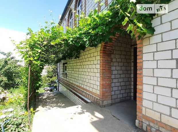 двухэтажный дом с камином, 225 кв. м, кирпич. Продажа в Виннице район Старый город фото 1 двухэтажный дом с камином, 225 кв. м, кирпич. Продажа в Виннице район Старый город фото 1
