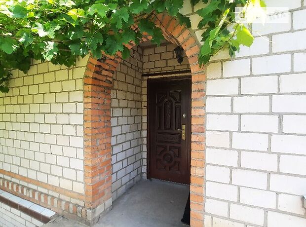 двухэтажный дом с камином, 225 кв. м, кирпич. Продажа в Виннице район Старый город фото 1 двухэтажный дом с камином, 225 кв. м, кирпич. Продажа в Виннице район Старый город фото 1