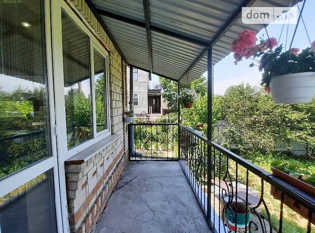 двухэтажный дом с камином, 225 кв. м, кирпич. Продажа в Виннице район Старый город фото 1 двухэтажный дом с камином, 225 кв. м, кирпич. Продажа в Виннице район Старый город фото 1