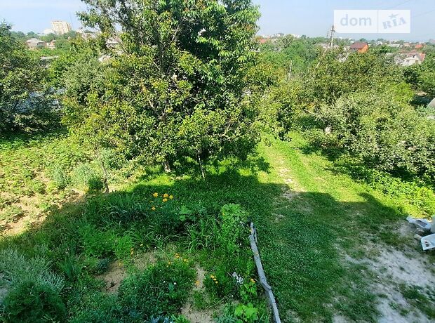 двухэтажный дом с камином, 225 кв. м, кирпич. Продажа в Виннице район Старый город фото 1 двухэтажный дом с камином, 225 кв. м, кирпич. Продажа в Виннице район Старый город фото 1
