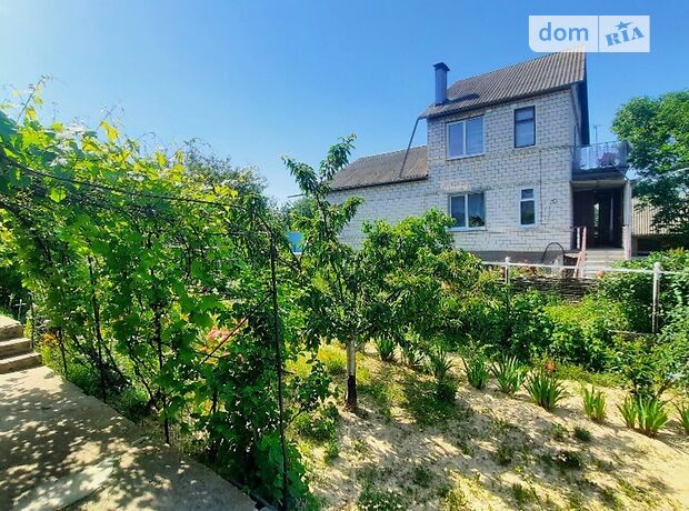 двухэтажный дом с камином, 225 кв. м, кирпич. Продажа в Виннице район Старый город фото 1 двухэтажный дом с камином, 225 кв. м, кирпич. Продажа в Виннице район Старый город фото 1