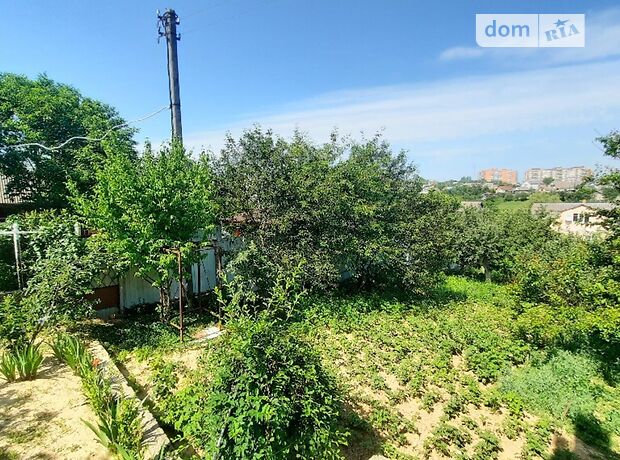 двухэтажный дом с камином, 225 кв. м, кирпич. Продажа в Виннице район Старый город фото 1 двухэтажный дом с камином, 225 кв. м, кирпич. Продажа в Виннице район Старый город фото 1