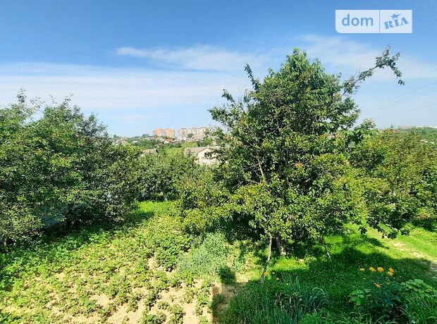 двухэтажный дом с камином, 225 кв. м, кирпич. Продажа в Виннице район Старый город фото 1 двухэтажный дом с камином, 225 кв. м, кирпич. Продажа в Виннице район Старый город фото 1
