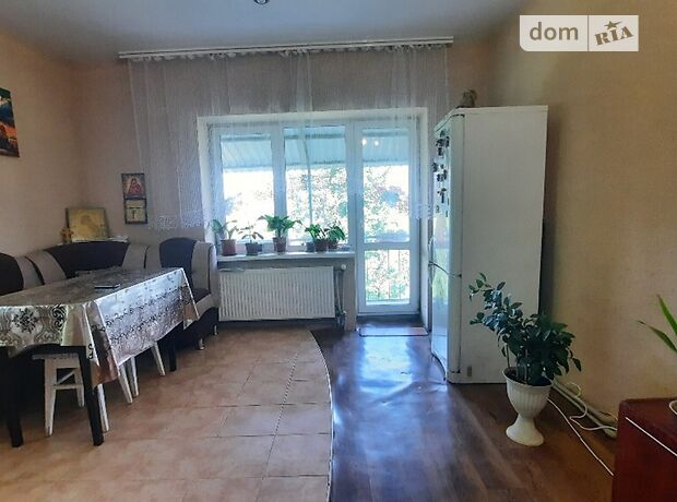 двухэтажный дом с камином, 225 кв. м, кирпич. Продажа в Виннице район Старый город фото 1 двухэтажный дом с камином, 225 кв. м, кирпич. Продажа в Виннице район Старый город фото 1
