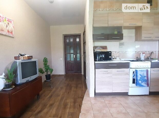 двухэтажный дом с камином, 225 кв. м, кирпич. Продажа в Виннице район Старый город фото 1 двухэтажный дом с камином, 225 кв. м, кирпич. Продажа в Виннице район Старый город фото 1