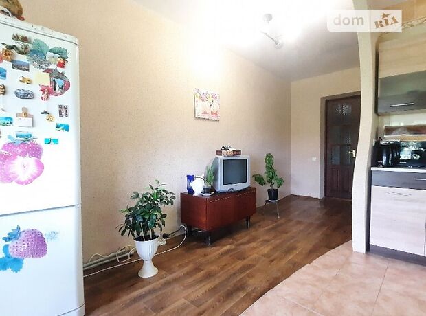 двухэтажный дом с камином, 225 кв. м, кирпич. Продажа в Виннице район Старый город фото 1 двухэтажный дом с камином, 225 кв. м, кирпич. Продажа в Виннице район Старый город фото 1